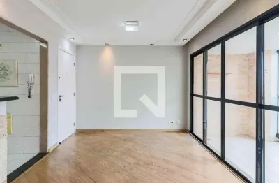 Apartamento para aluguel - cidade são francisco , 3 quartos,  86 m² - são paulo