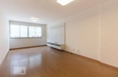 Apartamento para aluguel - moema, 2 quartos,  94 m² - são paulo