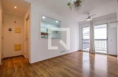 Apartamento para aluguel - jardim paulista, 2 quartos,  54 m² - são paulo