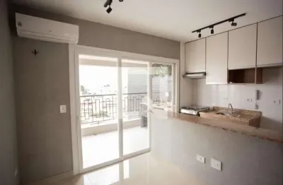 Apartamento para aluguel - casa verde, 1 quarto,  50 m² - são paulo