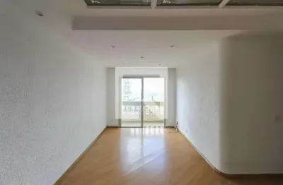 Apartamento para aluguel - vila santa clara, 2 quartos,  70 m² - são paulo