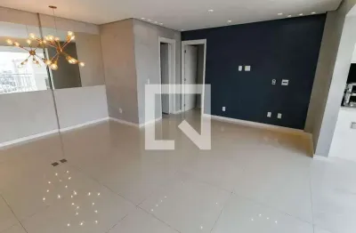 Apartamento para aluguel - vila sônia, 1 quarto,  62 m² - são paulo
