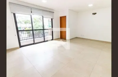 Apartamento para aluguel - mooca, 4 quartos,  411 m² - são paulo