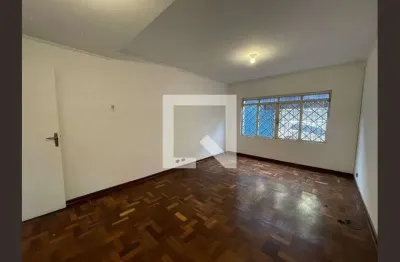Casa para aluguel - butantã, 4 quartos,  140 m² - são paulo