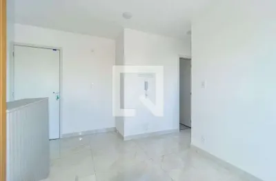 Apartamento para aluguel - mooca, 2 quartos,  43 m² - são paulo