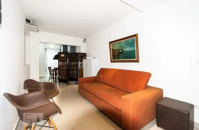 Casa para aluguel - pinheiros, 7 quartos,  300 m² - são paulo