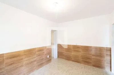 Casa para aluguel - campo grande, 1 quarto,  55 m² - rio de janeiro