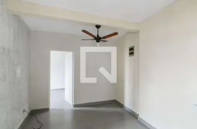 Casa para aluguel - ermelino matarazzo, 1 quarto,  40 m² - são paulo