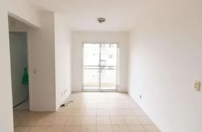 Apartamento para aluguel - mandaqui, 2 quartos,  50 m² - são paulo
