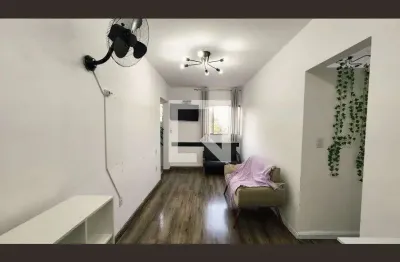 Casa para aluguel - eloy chaves, 2 quartos,  360 m² - jundiaí