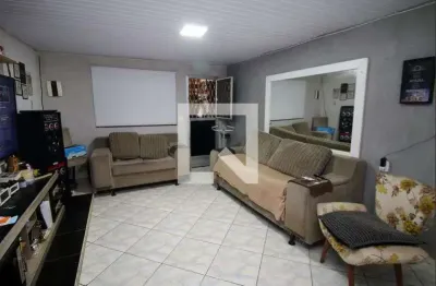 Casa / sobrado em condomínio para aluguel - irajá, 2 quartos,  146 m² - rio de janeiro