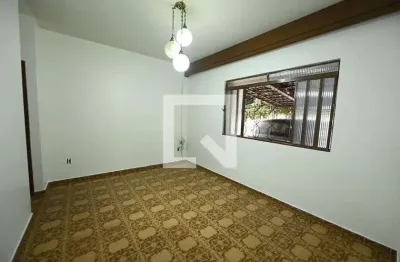 Casa para aluguel - setor leste vila nova, 3 quartos,  200 m² - goiânia