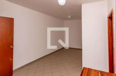 Apartamento para Aluguel - Santa Rosa, 3 Quartos,  62 m² - Belo Horizonte