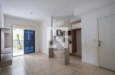 Apartamento para aluguel - andaraí, 3 quartos,  65 m² - rio de janeiro