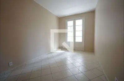 Apartamento para aluguel - consolação, 2 quartos,  97 m² - são paulo