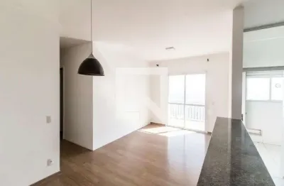 Apartamento para aluguel - jardim iracema, 3 quartos,  71 m² - barueri