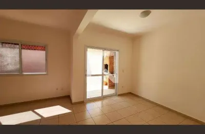 Casa / sobrado em condomínio para aluguel - medeiros, 4 quartos,  150 m² - jundiaí