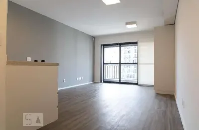 Kitnet / stúdio para aluguel - bela vista, 1 quarto,  34 m² - são paulo