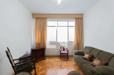 Apartamento para aluguel - tijuca, 3 quartos,  63 m² - rio de janeiro