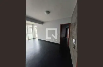 Cobertura para aluguel - buritis, 3 quartos,  225 m² - belo horizonte