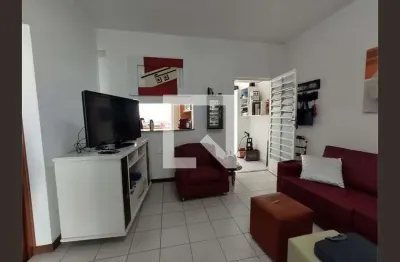 Casa para aluguel - cambuci, 4 quartos,  200 m² - são paulo