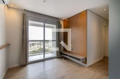 Apartamento para aluguel - ponte preta, 2 quartos,  60 m² - campinas