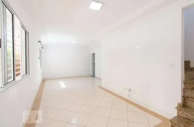 Casa para aluguel - ermelino matarazzo, 3 quartos,  120 m² - são paulo