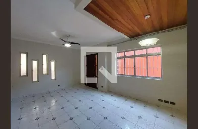 Casa para aluguel - jardim santa helena, 4 quartos,  225 m² - são paulo