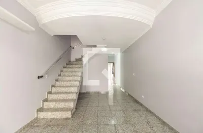 Casa para aluguel - penha de frança, 3 quartos,  220 m² - são paulo