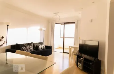 Apartamento para aluguel - cambuci, 2 quartos,  84 m² - são paulo