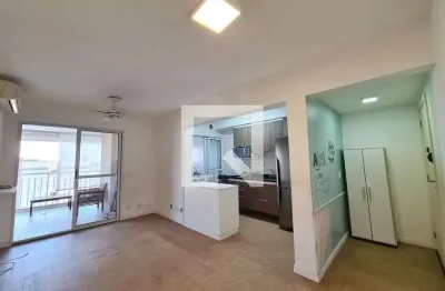 Apartamento para aluguel - vila formosa, 2 quartos,  56 m² - são paulo