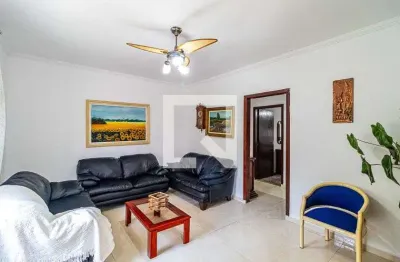 Casa para aluguel - butantã, 5 quartos,  223 m² - são paulo