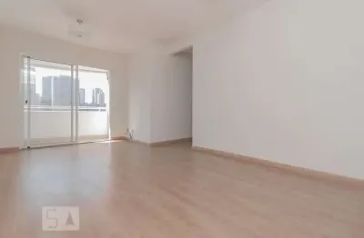 Apartamento para aluguel - portal do morumbi, 3 quartos,  85 m² - são paulo