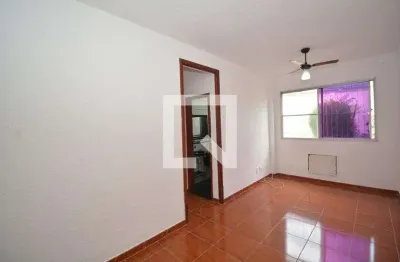 Apartamento para aluguel - irajá, 2 quartos,  70 m² - rio de janeiro