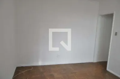 Apartamento para aluguel - engenho novo, 1 quarto,  50 m² - rio de janeiro