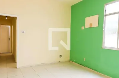 Apartamento para aluguel - engenho de dentro, 2 quartos,  86 m² - rio de janeiro