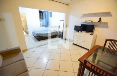 Casa para aluguel - méier, 2 quartos,  66 m² - rio de janeiro