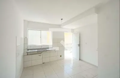 Apartamento para aluguel - penha de frança, 1 quarto,  31 m² - são paulo