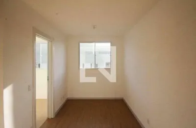 Apartamento para aluguel - jardim cinco de julho, 2 quartos,  35 m² - são paulo