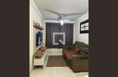 Apartamento para aluguel - irajá, 2 quartos,  60 m² - rio de janeiro