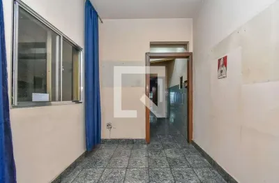 Apartamento para aluguel - santa cecília, 1 quarto,  58 m² - são paulo