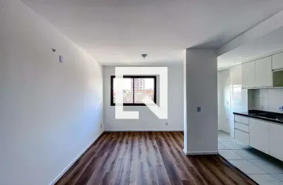 Apartamento para aluguel - belém, 1 quarto,  26 m² - são paulo