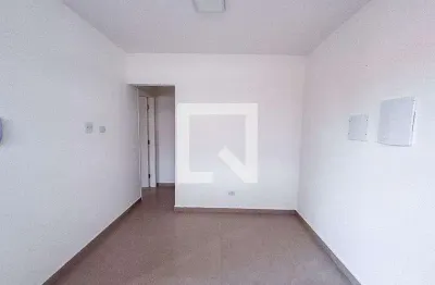 Apartamento para aluguel - vila prudente, 1 quarto,  28 m² - são paulo
