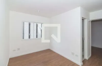 Apartamento para aluguel - barra funda, 1 quarto,  38 m² - são paulo