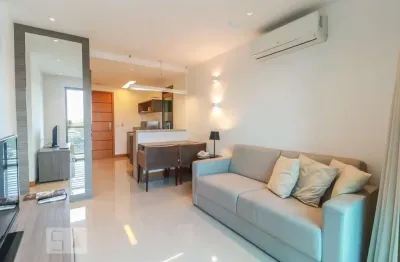 Apartamento para aluguel - jacarepaguá, 1 quarto,  35 m² - rio de janeiro