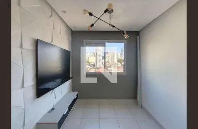 Apartamento para aluguel - liberdade, 1 quarto,  25 m² - são paulo