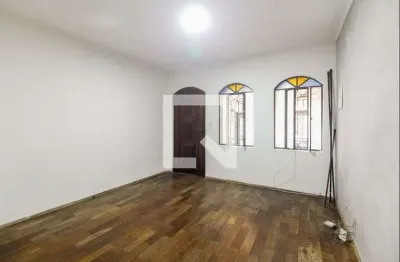 Casa para aluguel - tatuapé, 3 quartos,  172 m² - são paulo