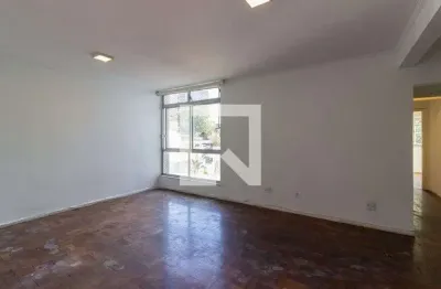 Apartamento para aluguel - vila madalena, 2 quartos,  120 m² - são paulo