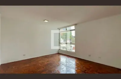 Apartamento para aluguel - vila madalena, 2 quartos,  120 m² - são paulo