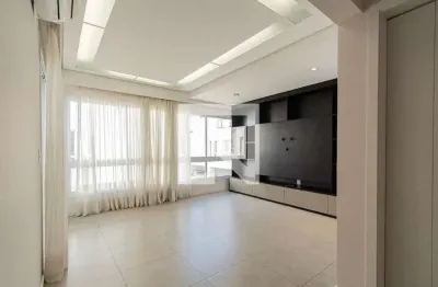 Casa / sobrado em condomínio para aluguel - jardim maria do carmo, 2 quartos,  150 m² - sorocaba